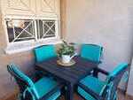 358: Bungalow for sale in  - La Mata