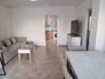 358: Bungalow for sale in  - La Mata