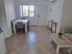 358: Bungalow for sale in  - La Mata