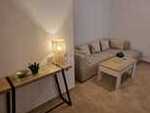 358: Bungalow for sale in  - La Mata