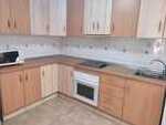 358: Bungalow for sale in  - La Mata