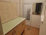 358: Bungalow for sale in  - La Mata