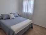 358: Bungalow for sale in  - La Mata