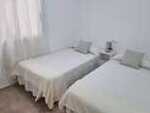 358: Bungalow for sale in  - La Mata