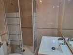 358: Bungalow for sale in  - La Mata
