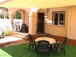GM005: Bungalow for rent in  - Guardamar Del Segura