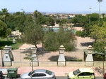 TVC025: Apartment for rent in  - Torrevieja