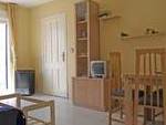 TVS018: Bungalow for rent in  - Torrevieja